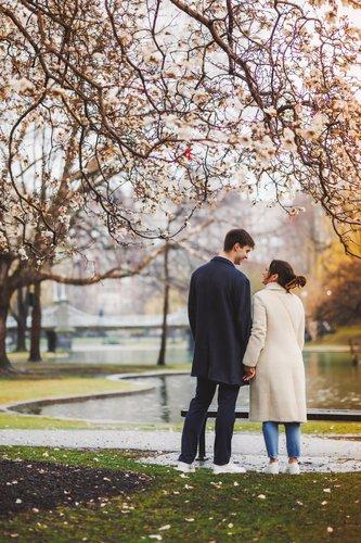 mobile - carousel-hero-element image-1