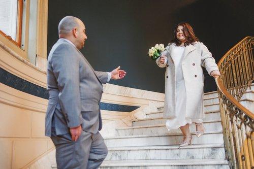 mobile - carousel-hero-element image-15