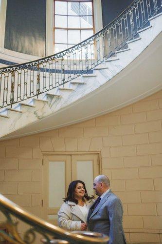 mobile - carousel-hero-element image-16