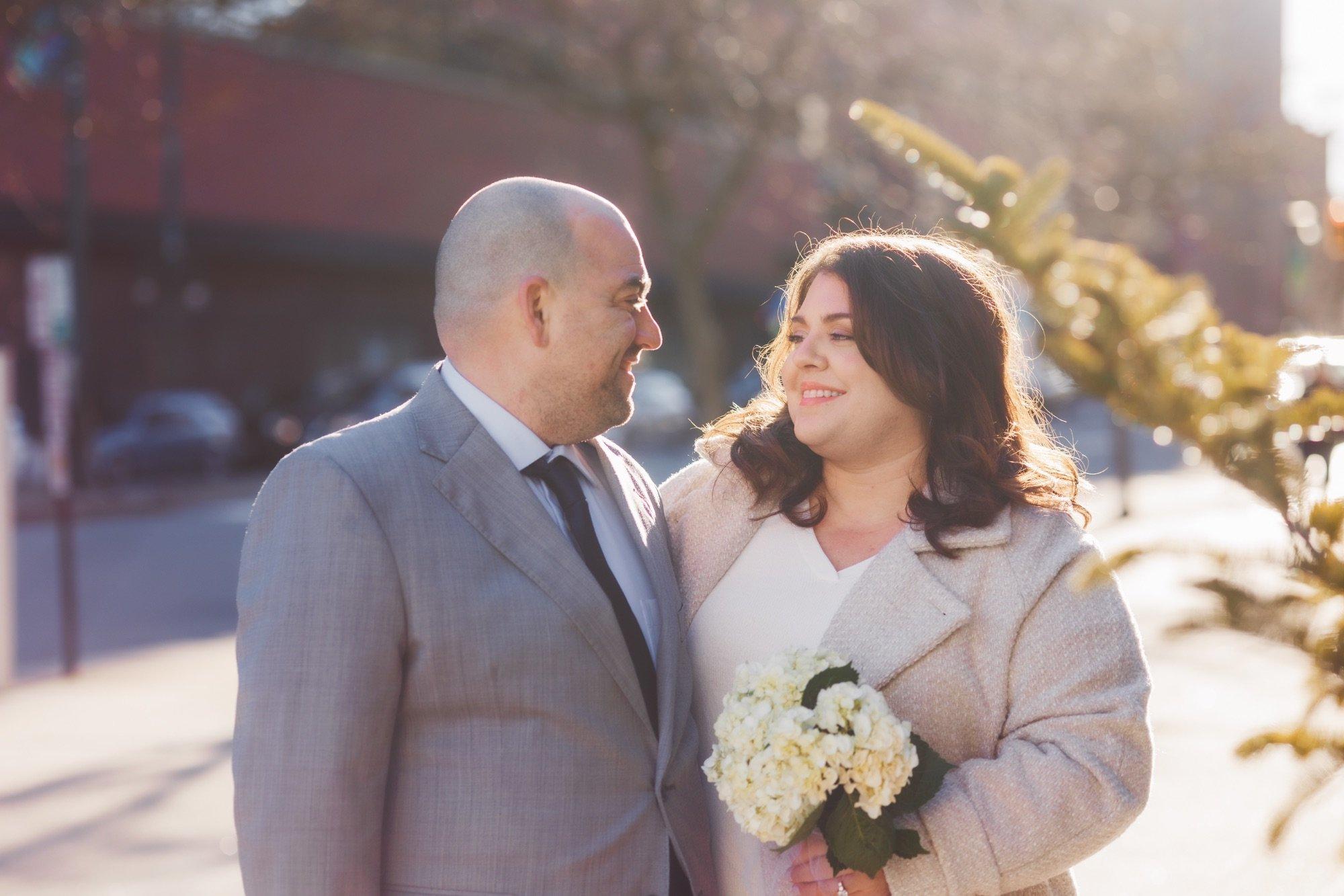 carousel-hero-element image-10