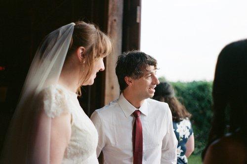 mobile - carousel-hero-element image-2