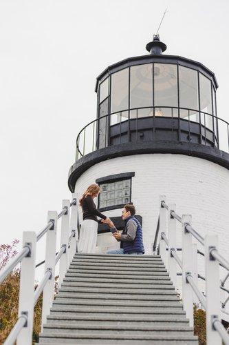 mobile - carousel-hero-element image-3