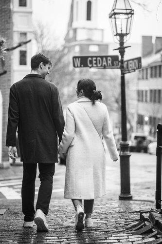 mobile - carousel-hero-element image-6