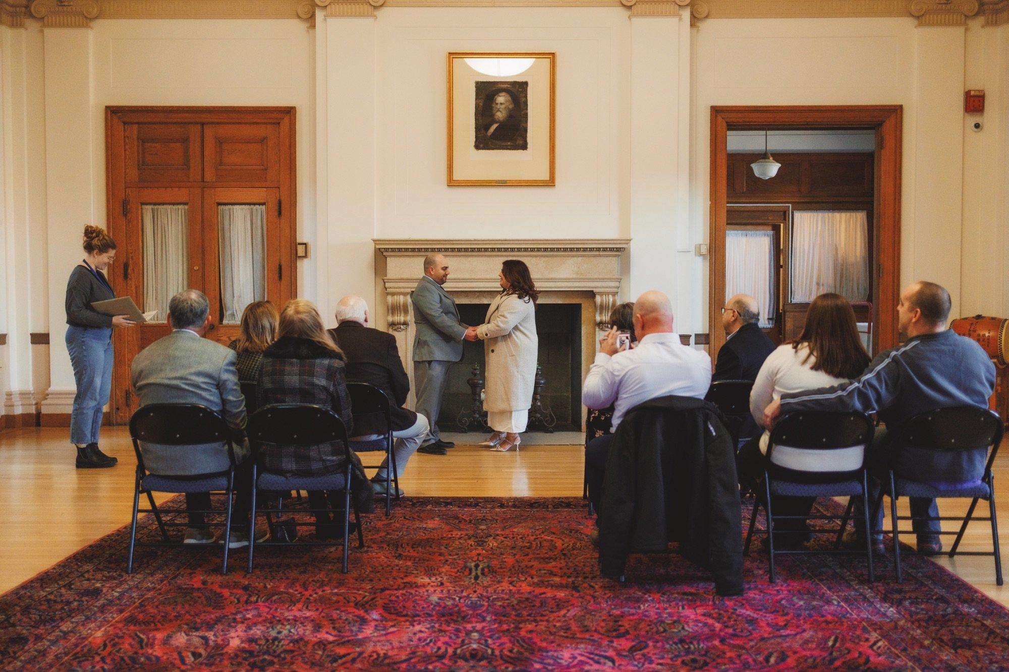 carousel-hero-element image-14