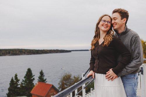 mobile - carousel-hero-element image-4