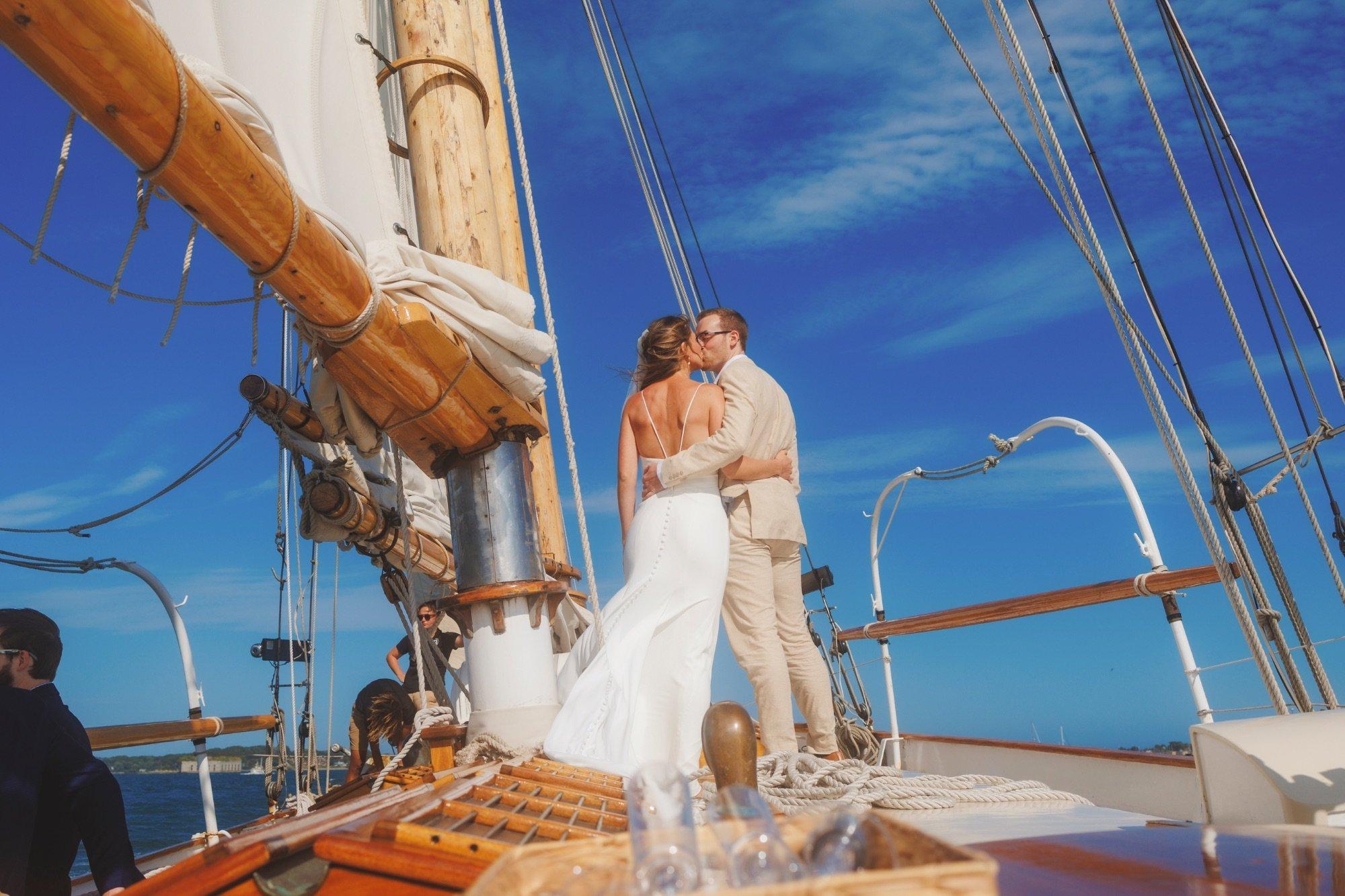 carousel-hero-element image-6