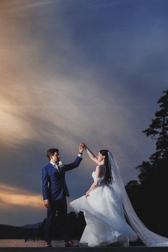 mobile - carousel-hero-element image-1