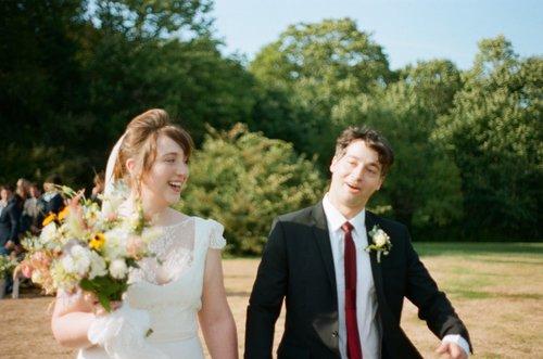 mobile - carousel-hero-element image-0