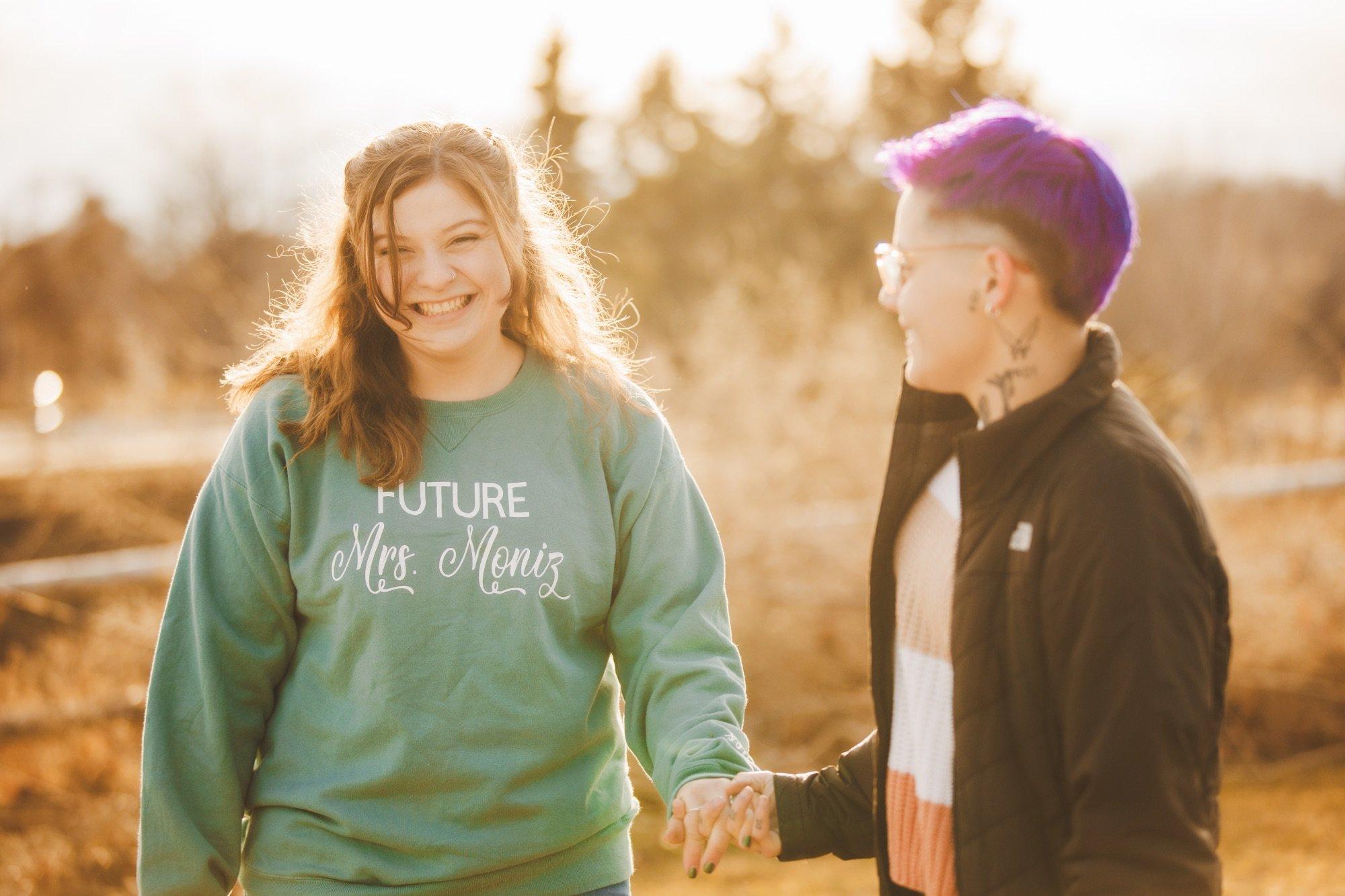 carousel-hero-element image-8