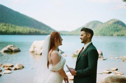 mobile - carousel-hero-element image-5