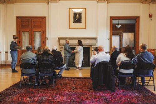 mobile - carousel-hero-element image-14