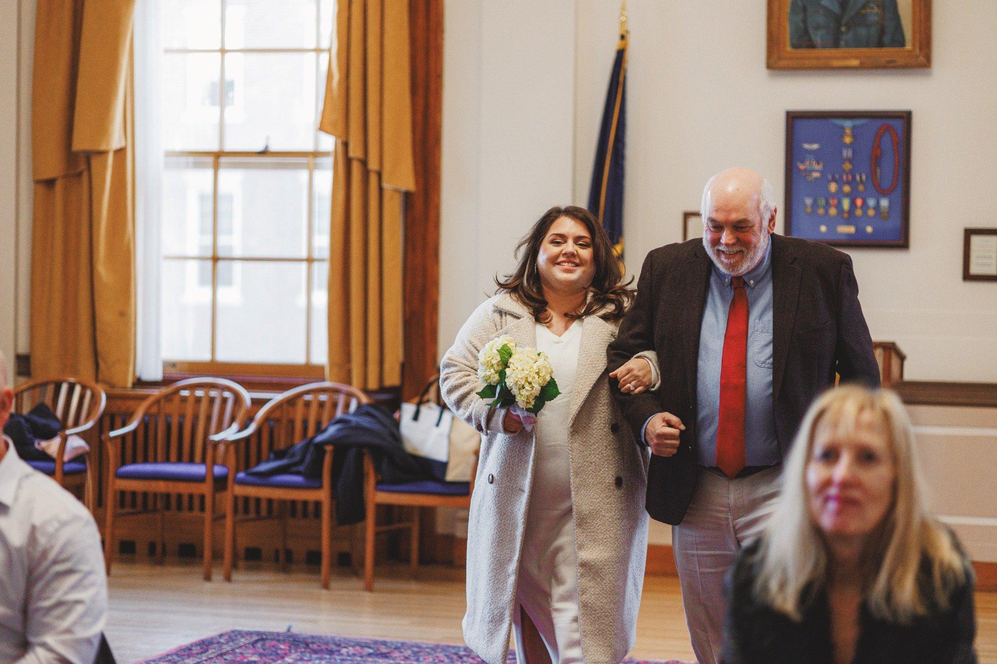 carousel-hero-element image-13