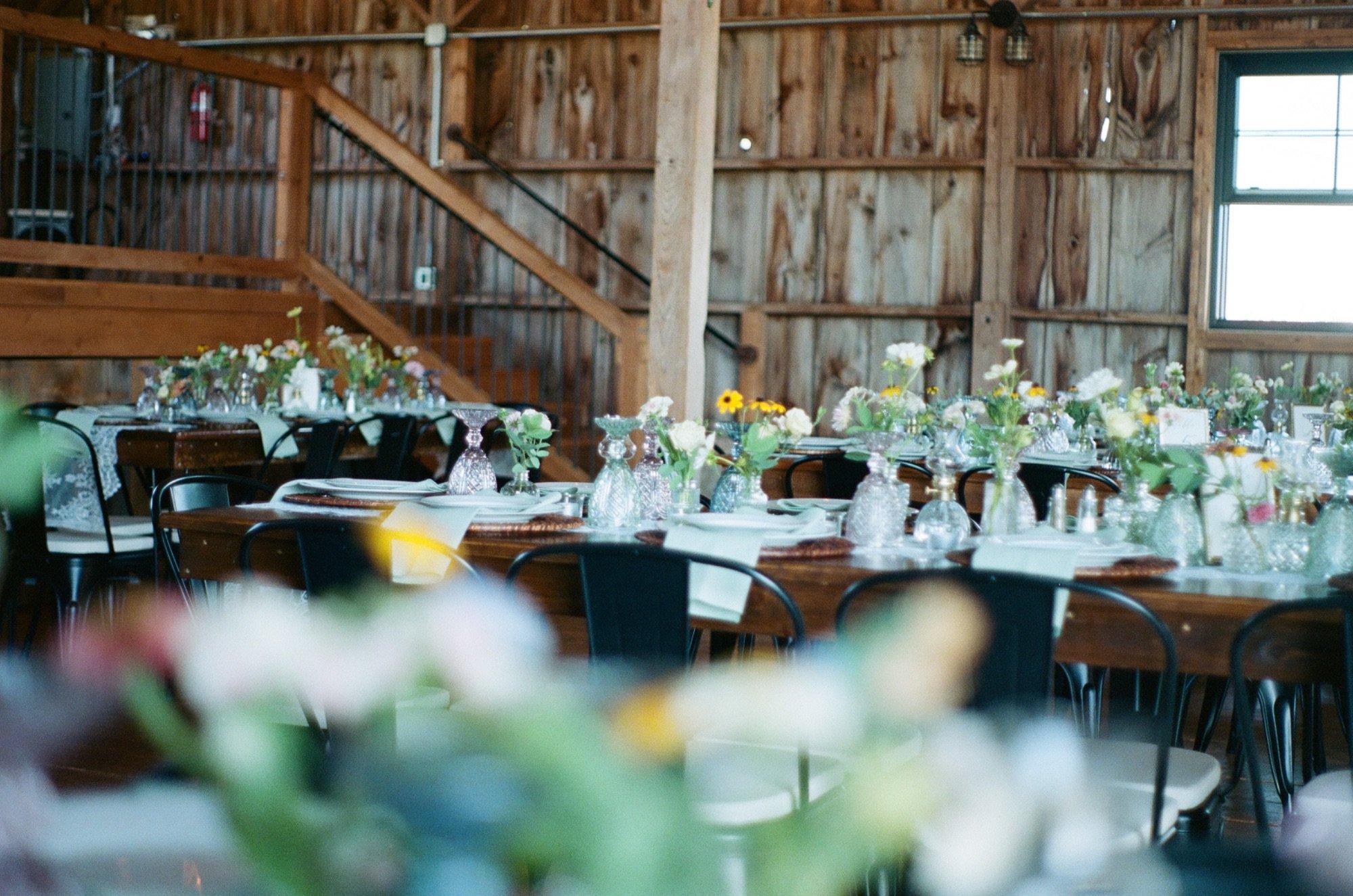 carousel-hero-element image-6