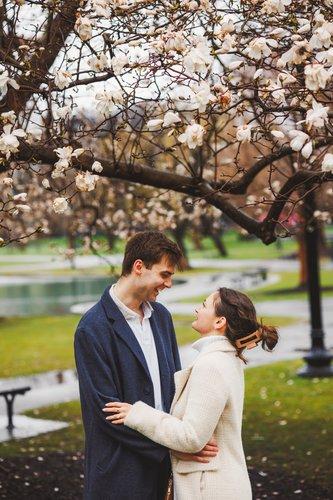 mobile - carousel-hero-element image-5