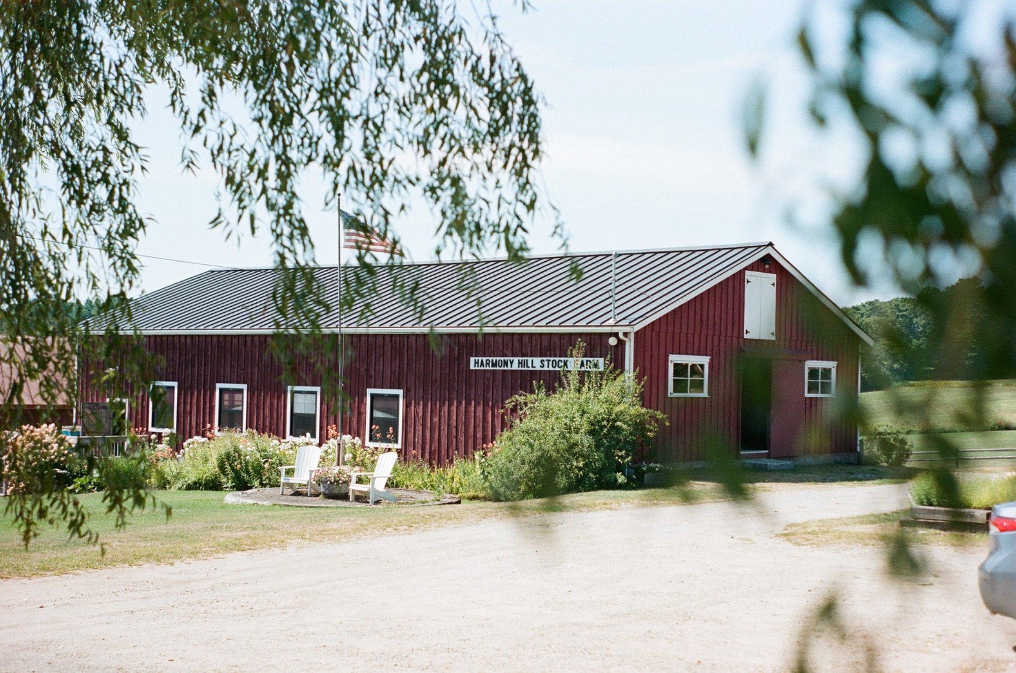 carousel-hero-element image-3