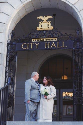 mobile - carousel-hero-element image-9