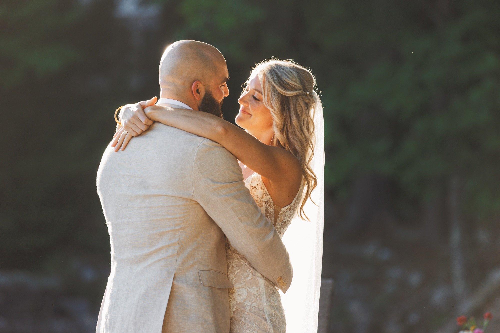 carousel-hero-element image-5