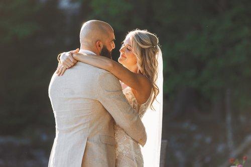 mobile - carousel-hero-element image-5