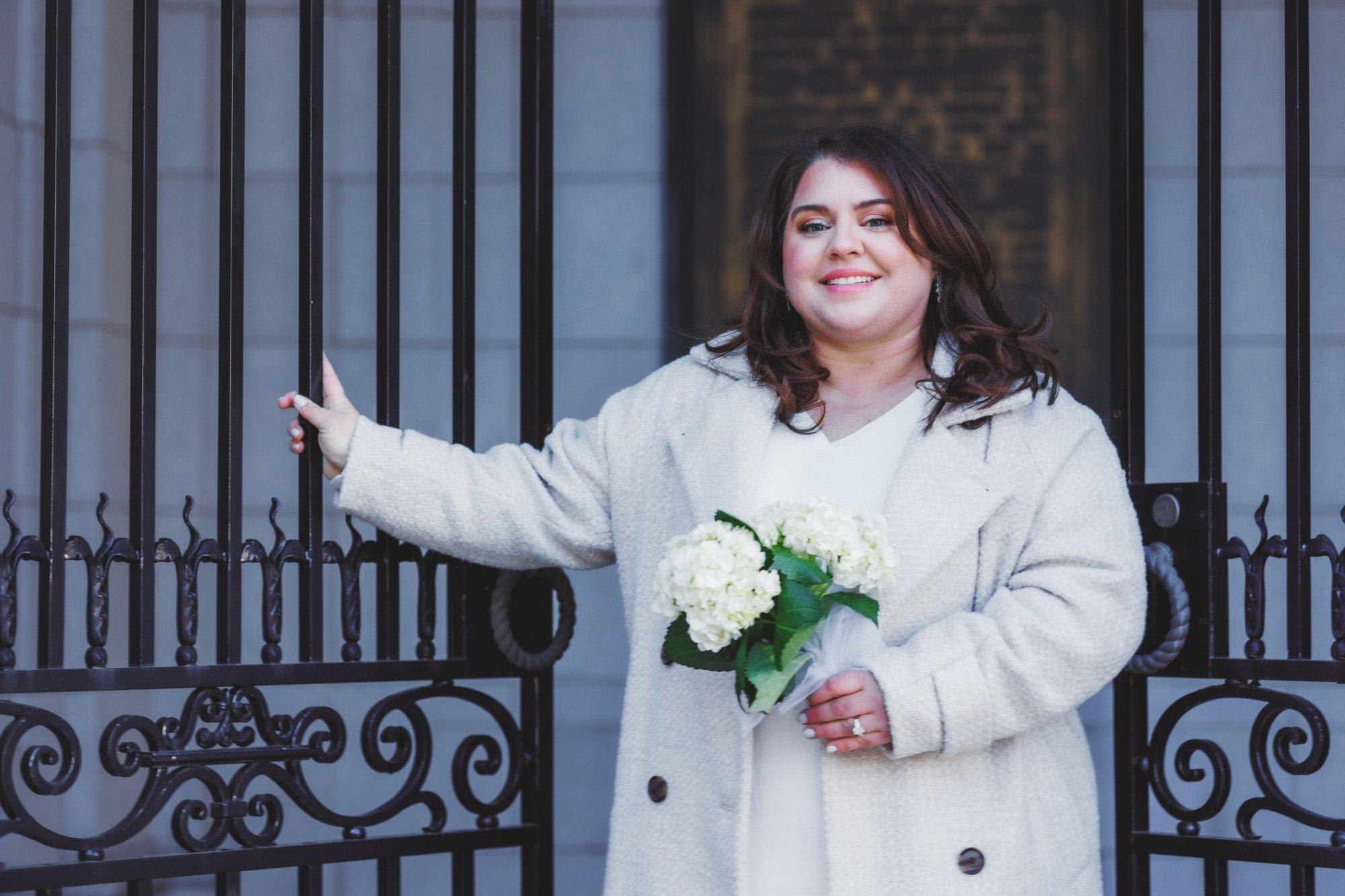 carousel-hero-element image-11