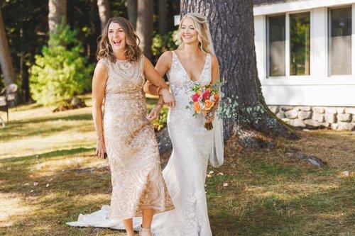 mobile - carousel-hero-element image-3