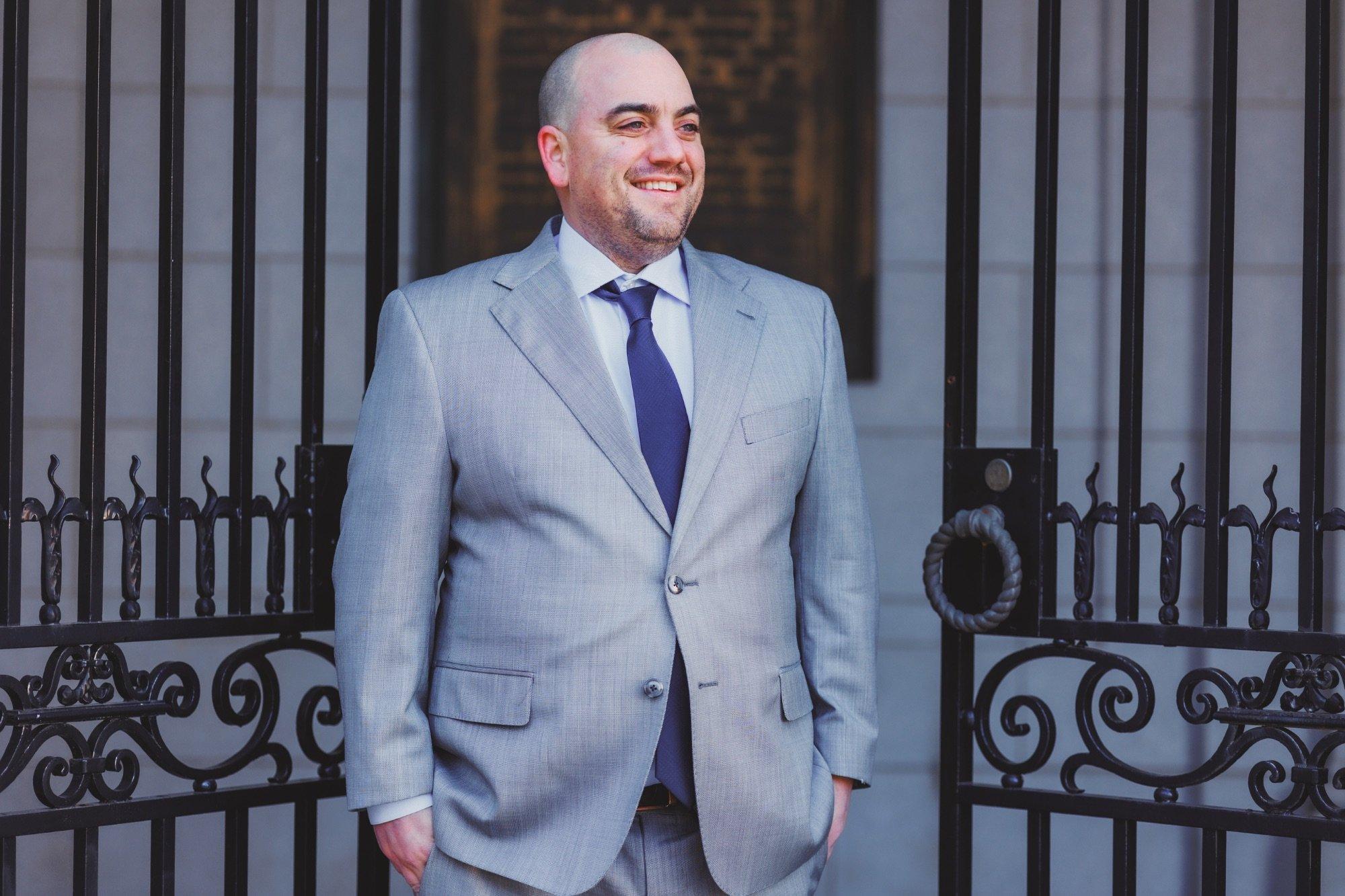 carousel-hero-element image-12