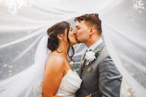 carousel-hero-element image-1