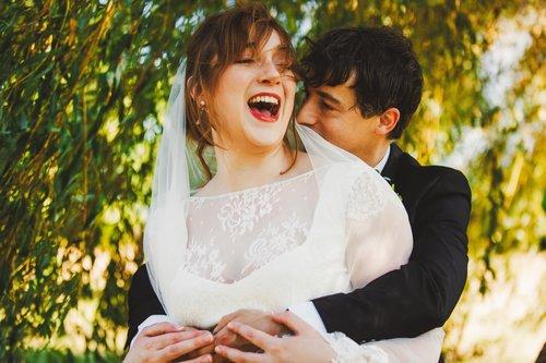 carousel-hero-element image-3