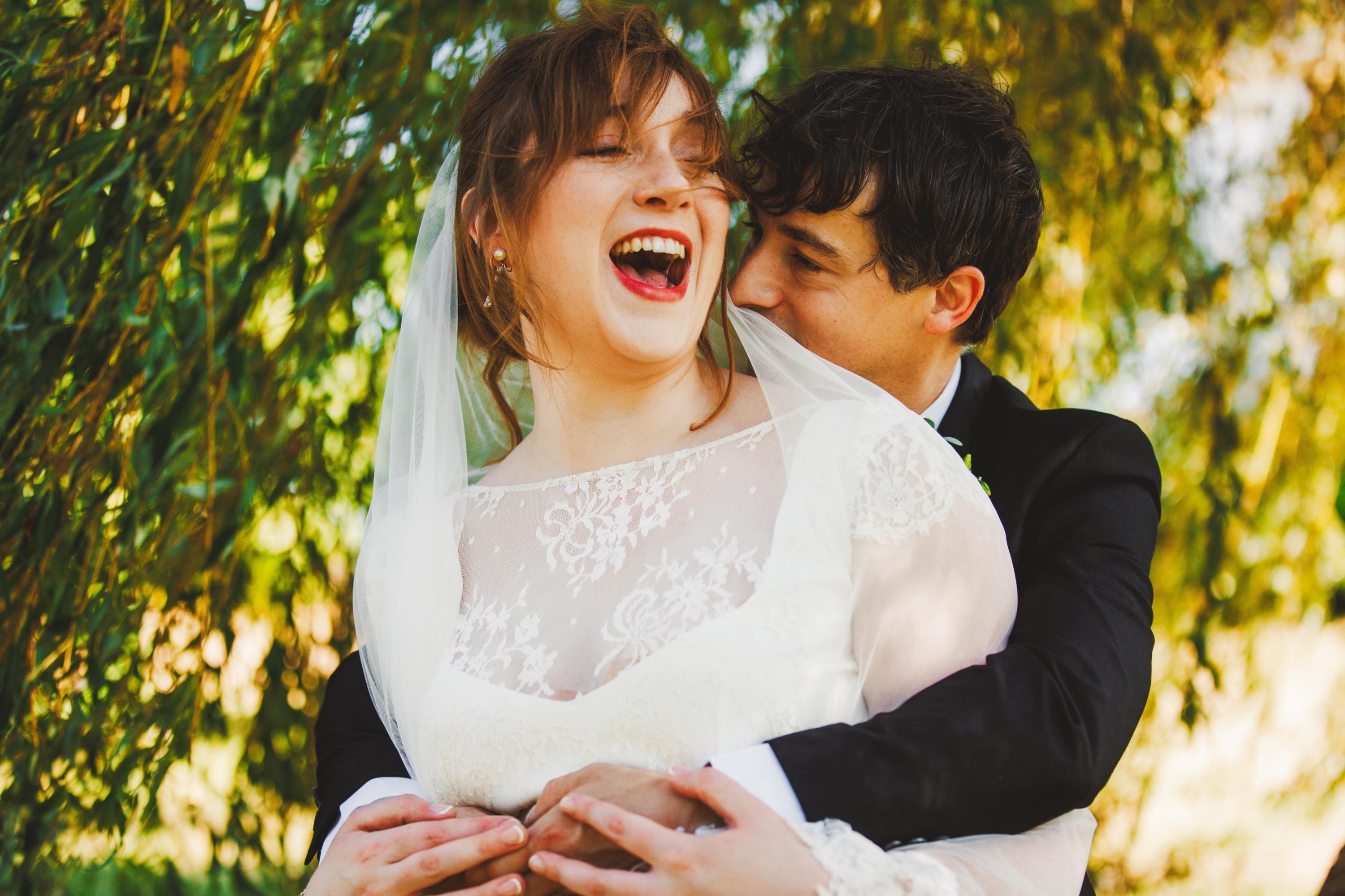 carousel-hero-element image-3