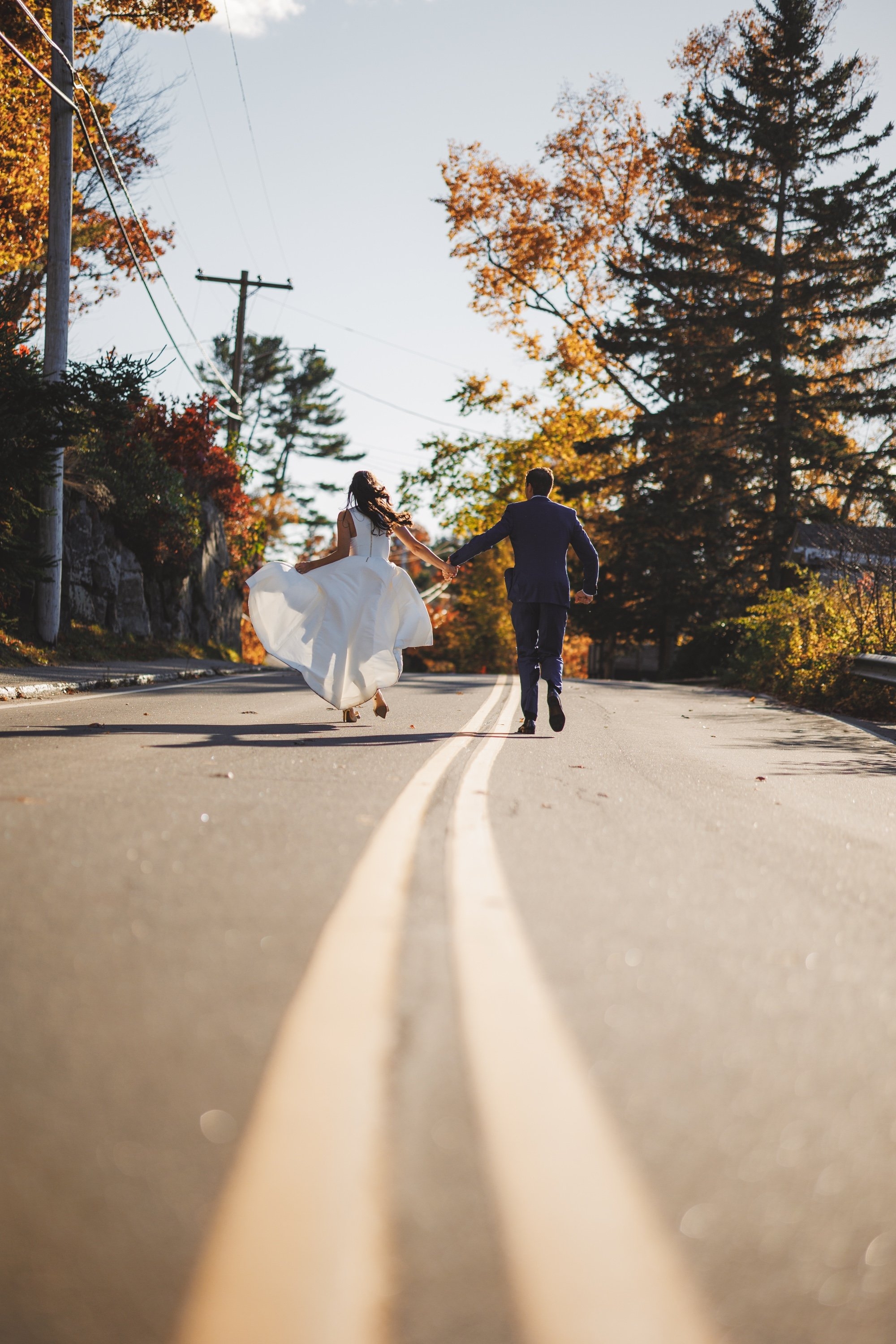 carousel-hero-element image-3