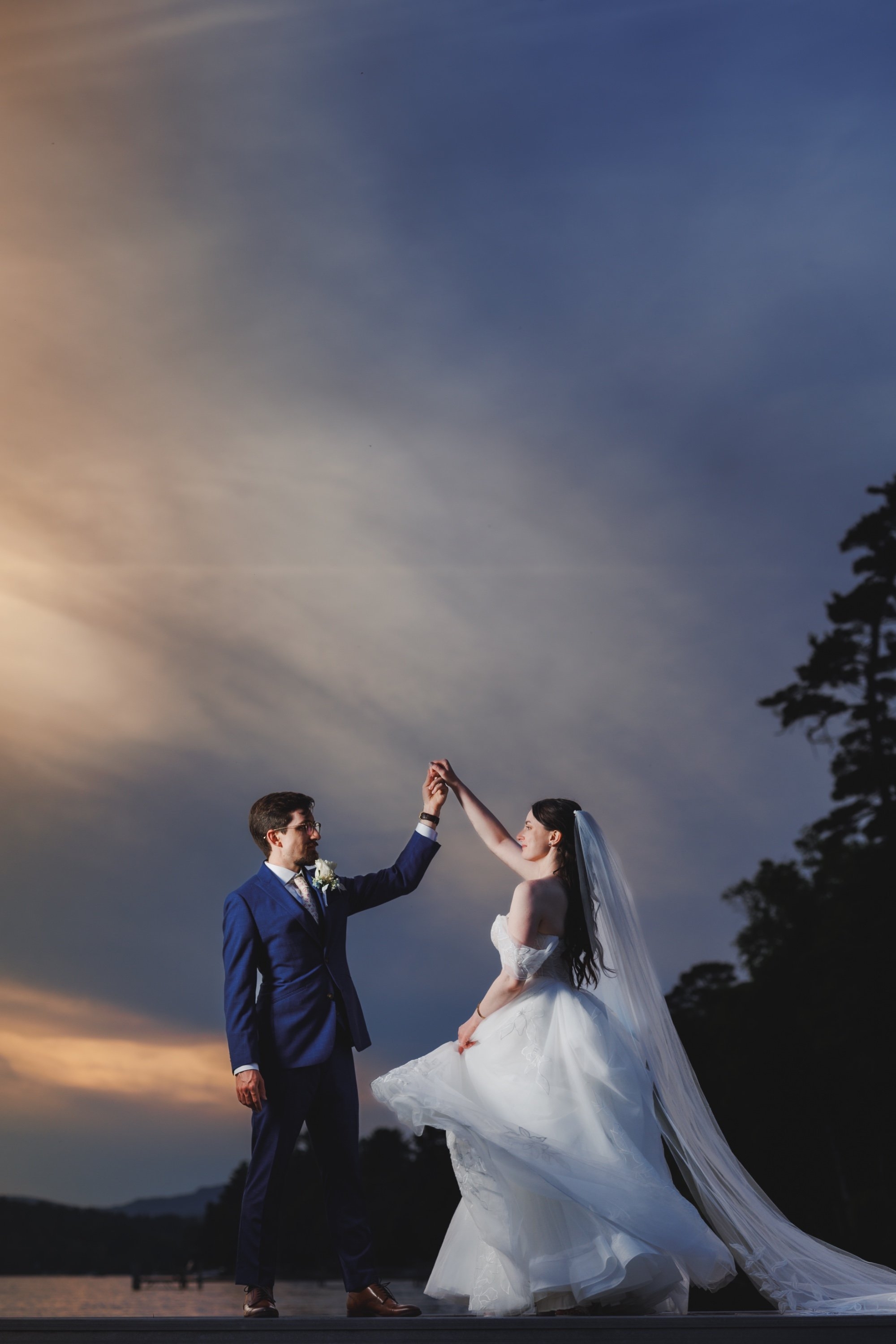 carousel-hero-element image-2