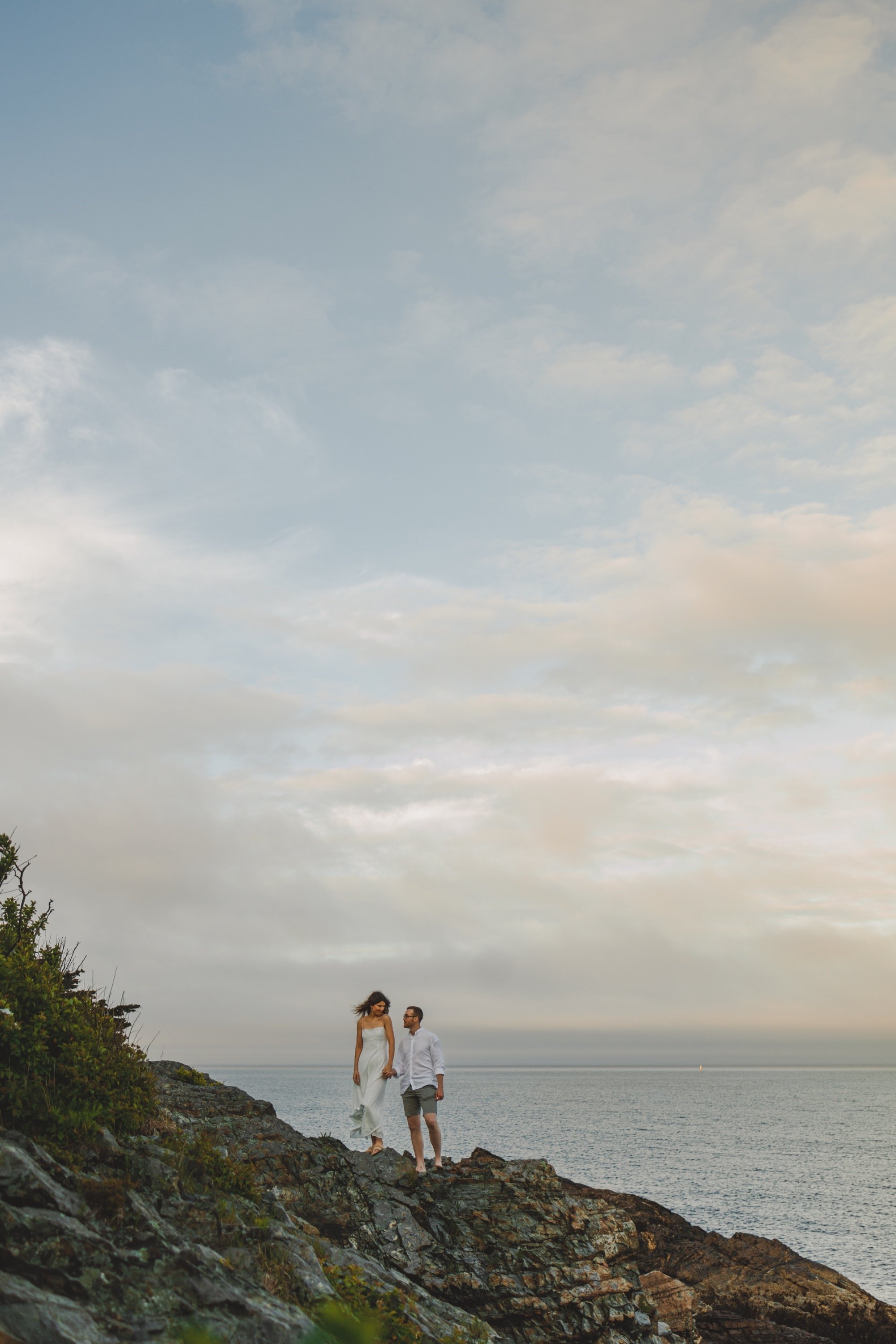 carousel-hero-element image-0