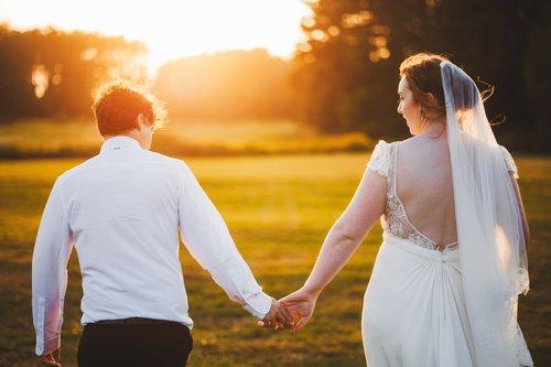 carousel-hero-element image-2